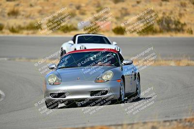 media/Feb-09-2025-Touge2Track (Sun) [[0d8e56c17a]]/Beginner/Session 3 (The Bowl)/